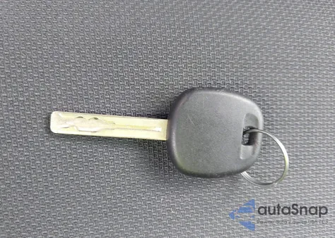 2022 Toyota Corolla Se from USA, damaged, VIN 5YFS4MCE7NP139180